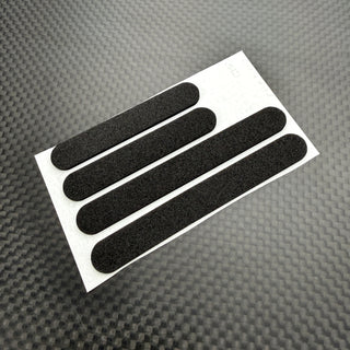 R1WURKS R1B Battery Chassis Foam