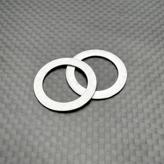 R1WURKS R1B Ball Diff Ring - R1 Brushless Motor Lab, LLC.