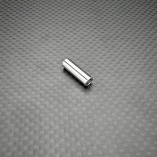 R1WURKS R1B Idler Gear Shaft