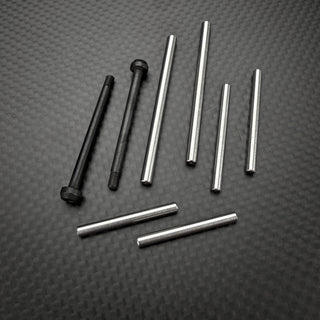R1WURKS R1B Hinge Pin Set