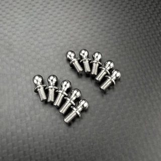 R1WURKS R1B Servo Link Ballstud