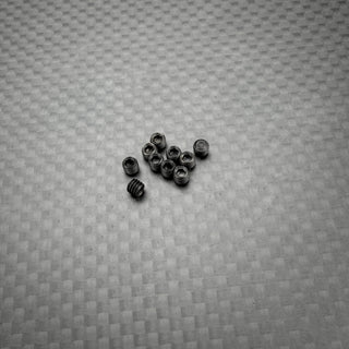 R1WURKS Set Screws