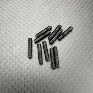 R1WURKS Set Screws