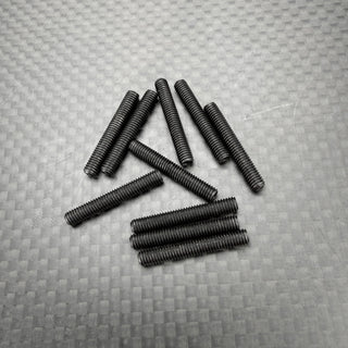 R1WURKS Set Screws