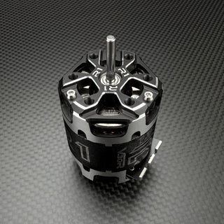 R1WURKS V30R 13.5T (IFMAR WORLDS 2026)