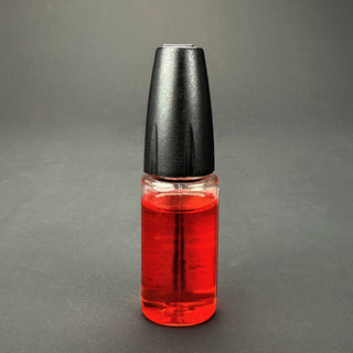 R1WURKS 10ml DOPE Double Ceramic Bearing Lube - R1 Brushless Motor Lab, LLC.