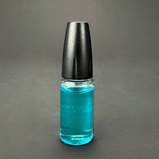 R1WURKS 10ml DOPE Double Ceramic Long Life Bearing Lube - R1 Brushless Motor Lab, LLC.