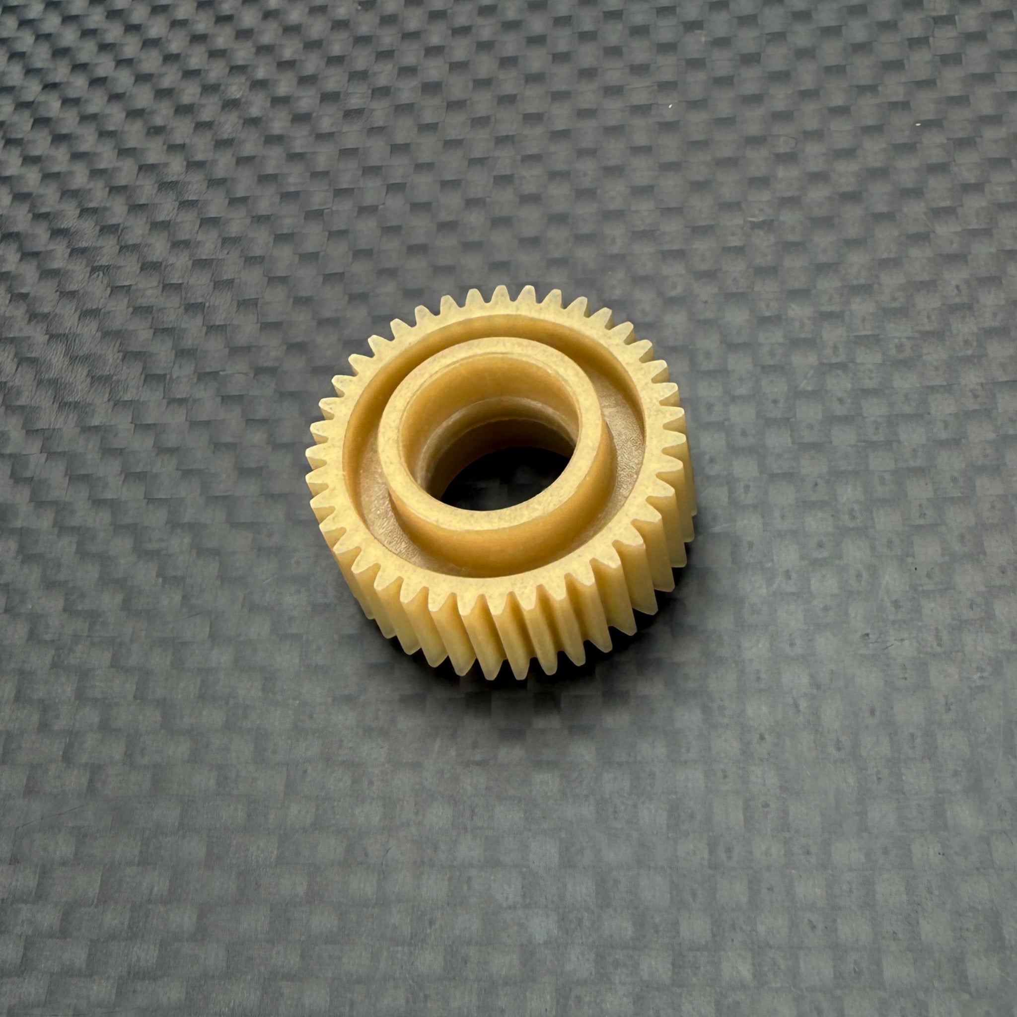 R1WURKS R1B Idler Gear, 39T