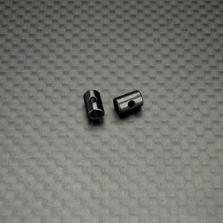 R1WURKS R1B CVA Barrel