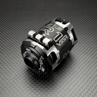 R1WURKS V30R 21.5T