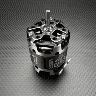 R1WURKS V30R 21.5T