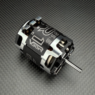 R1WURKS V30R 25.5T