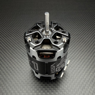 R1WURKS V30R 25.5T