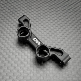 R1WURKS R1B Steering Rack, Aluminum