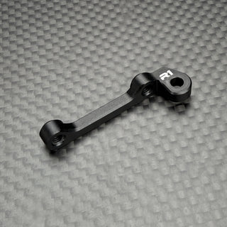 R1WURKS R1B Fan Mount, Side, Aluminum