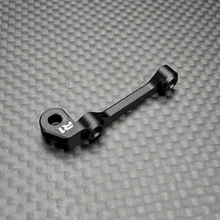 R1WURKS R1B Fan Mount, Side, Aluminum