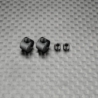 R1B Sway Bar Centering Collar