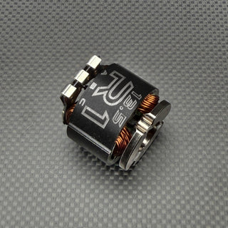 R1WURKS V30 Replacement Stator