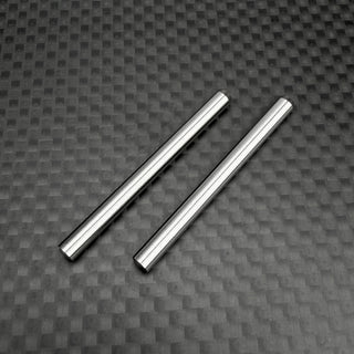 R1WURKS R1B Front Hinge Pin Inner, 3x35.7mm