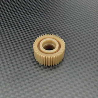 R1WURKS R1B Idler Gear, 39T, Wide