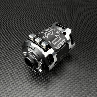 R1WURKS V30R 10.5T