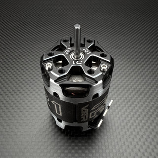 R1WURKS V30R 10.5T