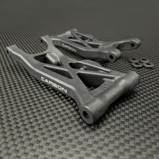 R1B Carbon Rear Suspension Arms