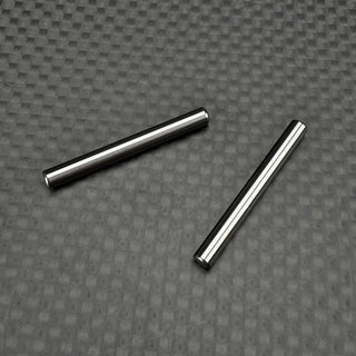 R1WURKS R1B Front Hinge Pin Outer, 3x28mm