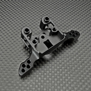 R1WURKS R1B Front Ball Stud Mount, Aluminum