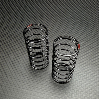 R1WURKS R1B 13mm Front Spring [L42mm]