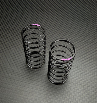 R1WURKS R1B 13mm Front Spring [L42mm]