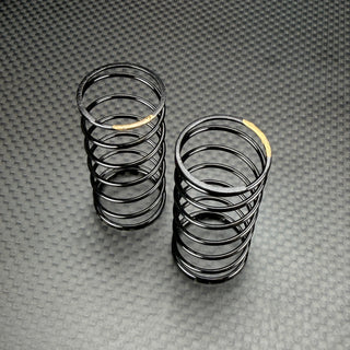 R1WURKS R1B 13mm Front Spring [L42mm]