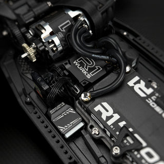 R1WURKS Digital Pro ESC