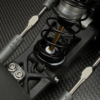 R1WURKS Shock Stroke Limiter Set