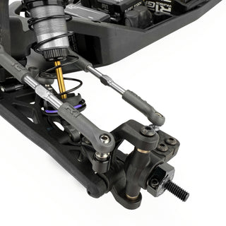 R1WURKS R1B Mark 1 - Carpet 1/10 2WD Electric Buggy Kit - R1 Brushless Motor Lab, LLC.