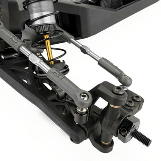 R1WURKS R1B Mark 1 - Dirt 1/10 2WD Electric Buggy Kit