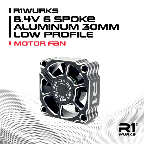 R1WURKS8.
