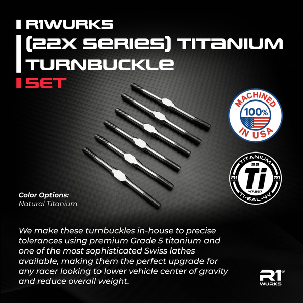 R1WURKS_22XSeries_TitaniumTurn
