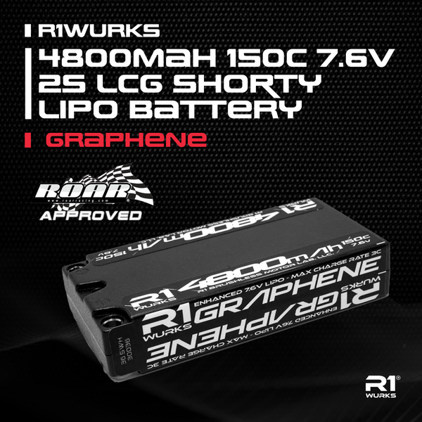 R1WURKS_4800mah_150c_7.