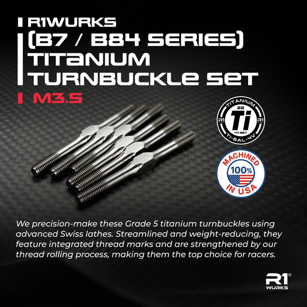 R1WURKS_B7Series_TitaniumTurnb