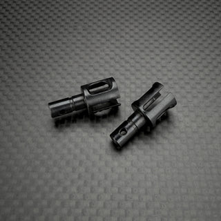 R1WURKS R1B Gear Diff Outdrive