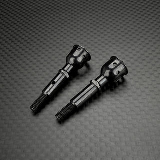 R1WURKS R1B Rear CVA Axle