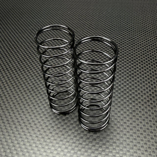 R1WURKS R1B 13mm Rear Spring [L58mm]