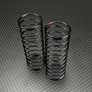 R1WURKS R1B 13mm Rear Spring [L58mm]