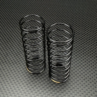R1WURKS R1B 13mm Rear Spring [L58mm]