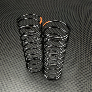 R1WURKS R1B 13mm Rear Spring [L58mm]