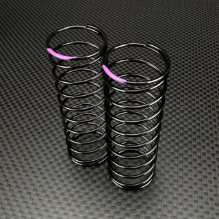 R1WURKS R1B 13mm Rear Spring [L58mm]
