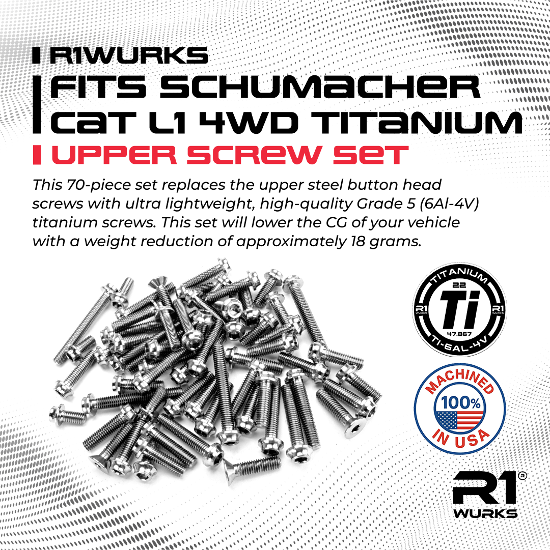 Schumacher_Cat_L1_4wd_Titanium