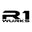 logo of R1 WURKS - BRUSHLESS MOTOR LAB LLC
– R1 Brushless Motor Lab, LLC.