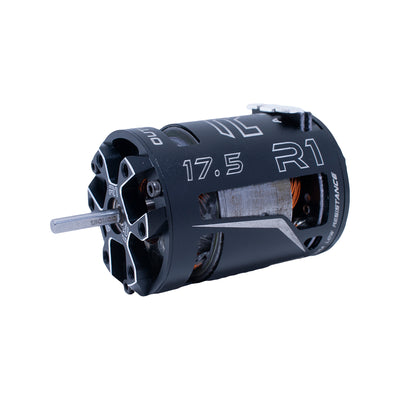R1 17.5 OUTLAW MOTOR  “NEW”